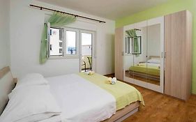 Apartmani Ivica Martic