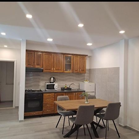 Apartmani Ivica Martic Duće Zewnętrze zdjęcie